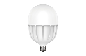 Opple LED High Power Bulbs - LED Eco Save1 High Power Bulb