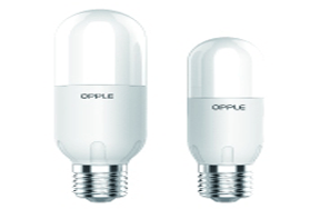 Opple LED Regular Bulbs - LED EcoMax Stick Lamp