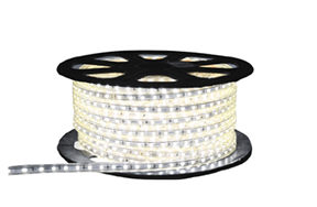 Opple LED Soft Strips - LED Utility Strip HV