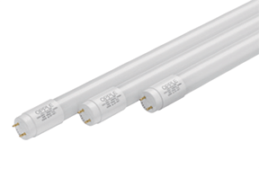 Opple T8 Tube - LED Utility2 T8 Tube Double Ends