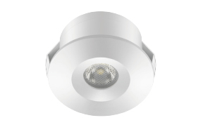 Opple LED Spotlight - LED Spotlight 2W EcoMax