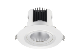 Opple LED Spotlight - LED Spotlight EcoMax