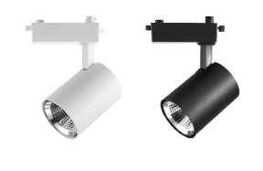 Opple LED Spotlight - LED Spotlight Track Utility Ⅱ