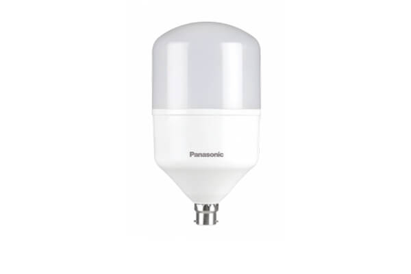 Anchor Consumer Lighting - LED Bulb - Kiglo Hyper High Wattage LED Bulb