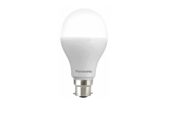 Anchor Consumer Lighting - LED Bulb - LED Emergency Lamp