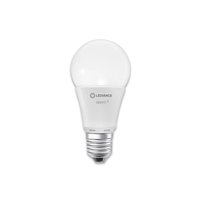 Ledvance Classic bulb shape with Bluetooth Technology (Parathom BT) - Classic 60 Dimmable
