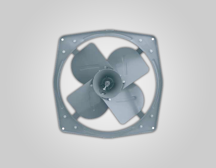 Anchor Residential and Commercial Fans - Commercial Fan
