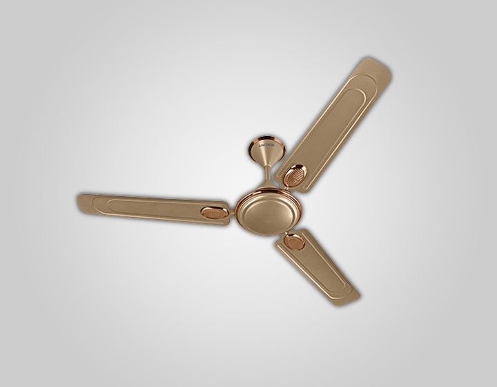 Anchor Residential and Commercial Fans - Ceiling Fan