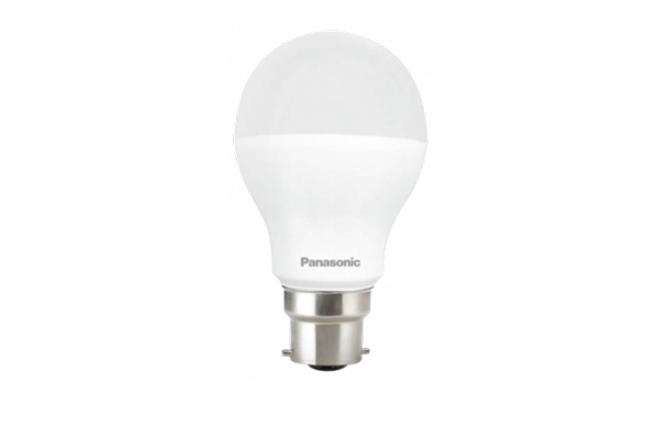 Anchor Consumer Lighting - LED Bulb - Kiglo Omni LED Bulb