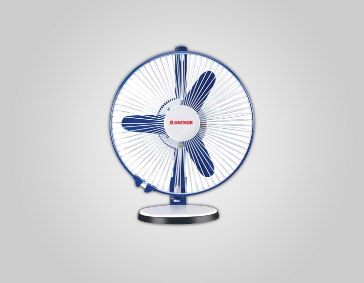Anchor Residential and Commercial Fans - Multi-purpose Fan