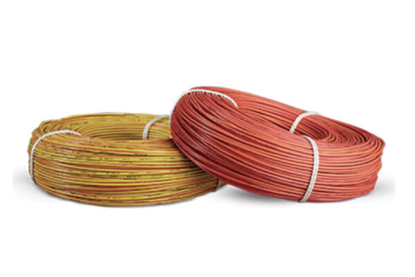 Anchor FR LSH Building Wire