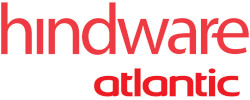 Hindware Atlantic Water Heaters
