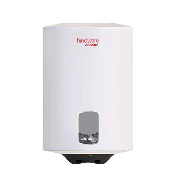 Hindware Atlantic Water Heaters Amour