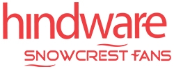 Hindware Snowcrest Fans