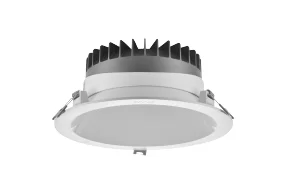 Opple LED Downlight - LED Downlight HZII