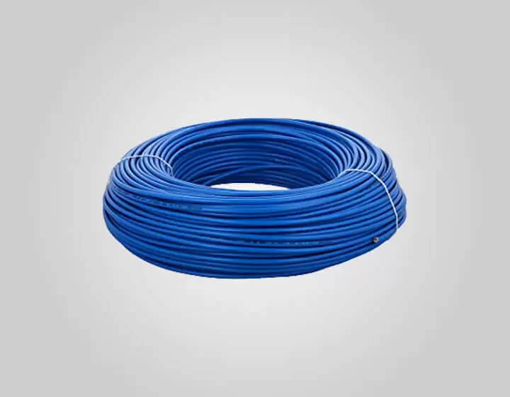 Grandlay FR Insulated Wires