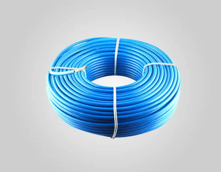 FRLS Insulated Wires - Grandlay Cables