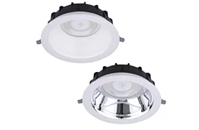 Opple LED Downlight - LED Downlight Performer