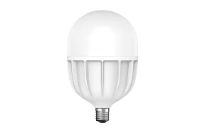 Opple LED High Power Bulbs - LED Eco Save1 High Power Bulb Opple LED High Power Bulbs - LED Eco Save1 High Power Bulb