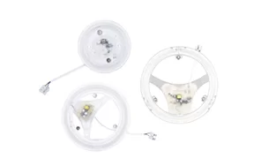 Opple LED Module - LED EcoMax Ceiling Module