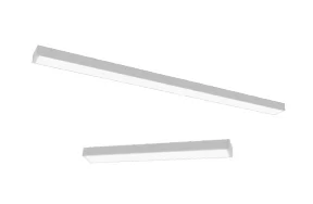 Opple LED Linear Indoor - LED EcoMax Linear