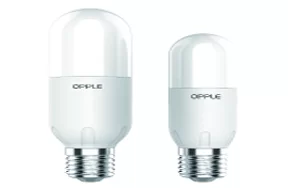 Opple LED Regular Bulbs - LED EcoMax Stick Lamp Opple LED Regular Bulbs - LED EcoMax Stick Lamp
