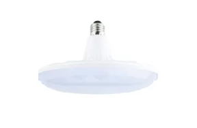 Opple LED High Power Bulbs - LED EcoMax UFO Opple LED High Power Bulbs - LED EcoMax UFO