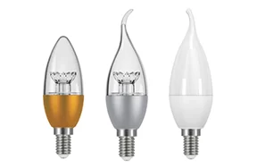 Opple LED Candle - LED EcoMax1 Candle Opple LED Candle - LED EcoMax1 Candle