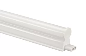 Opple LED Battern - LED EcoMax1 T5 Batten