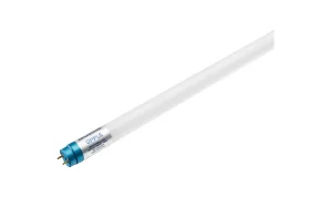 Opple T8 Tube - LED EcoMax1 T8 Tube