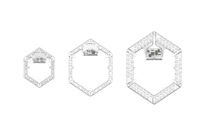 Opple LED Module - LED EcoMax2 Ceiling Module