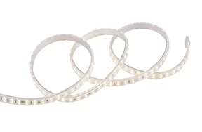 Opple LED Soft Strips - LED FPC HV Strip