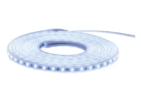 Opple LED Soft Strips - LED RGB Soft Strip HV