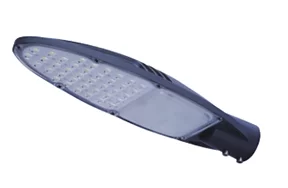 Opple LED Outdoor Lighting - LED Streetlight EQ Series