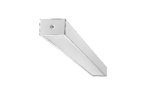 Opple LED Linear Indoor - LED Utility Linear