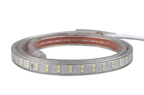 Opple LED Soft Strips - LED Utility Strip Double Line HV