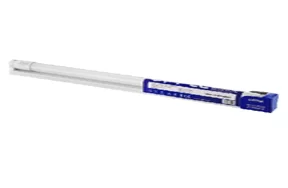 Opple T8 Tube - LED Utility T8 Full Set