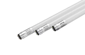 Opple T8 Tube - LED Utility1 T8 Tube Single End