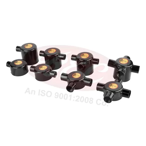 BEC MS Deep Junction Boxes-4