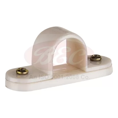 BEC PVC Saddles-1