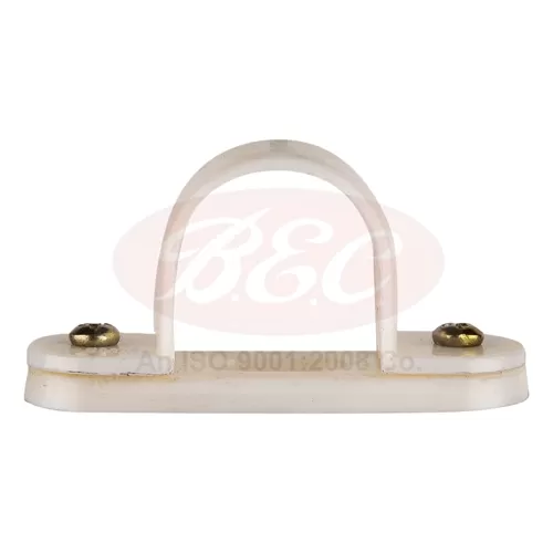 BEC PVC Saddles-2