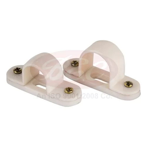 BEC PVC Saddles-3