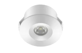 Opple LED Spotlight - LED Spotlight 2W EcoMax