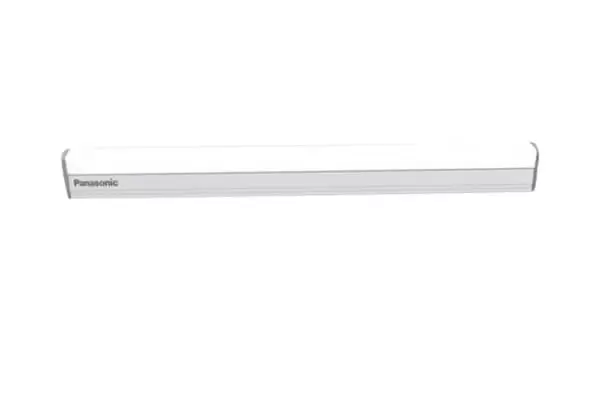 Anchor LED Battern - Altabright LED Batten Light Square