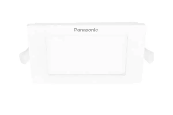 Anchor Panel Light - Ignitos Anora LED Panel Light – Square