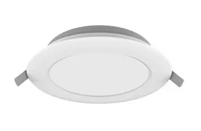 Opple LED Downlight - LED Slim Downlight Ecomax II