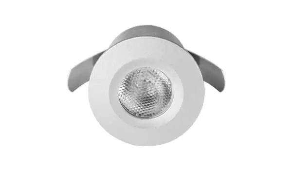 Anchor Spot Light - LED Spot Light