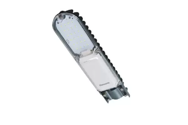 Anchor Street Light - LED Street Light (High Wattage)