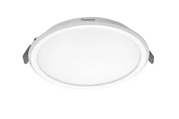 Anchor Down Light - Lumor Anora LED Down Light – Circular