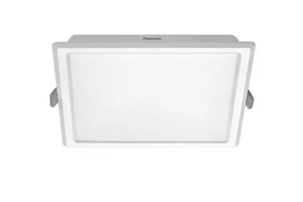 Anchor Down Light - Lumor Anora LED Down Light – Square